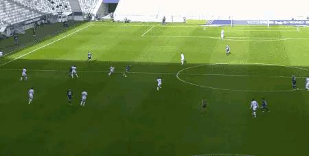 盘点韩国所有留洋球员,柠檬出国留学