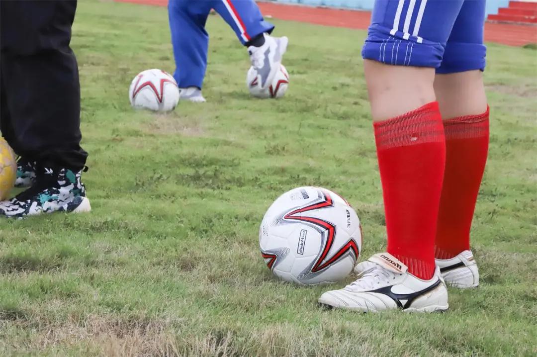 「直播预告」今晚7:00,校长天团带你了解金太阳实验中学