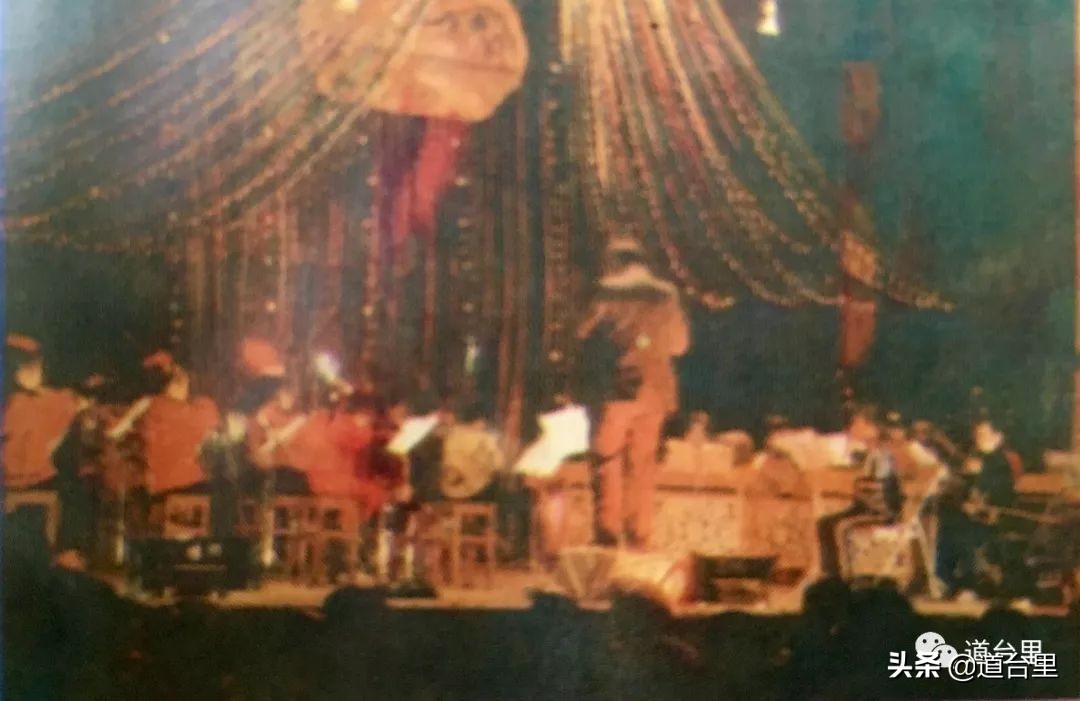 重回20年前的母校记忆,椒江学校老照片