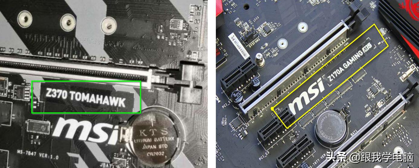 主板芯片级修理实例,芯片级主板维修实战