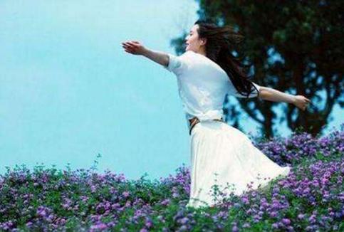 对母亲的偏心怎么和解,怎么和偏心的父母和解