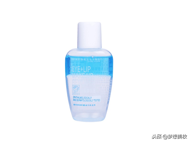 那些年我们用过的雷品化妆品,那些年买过的雷品