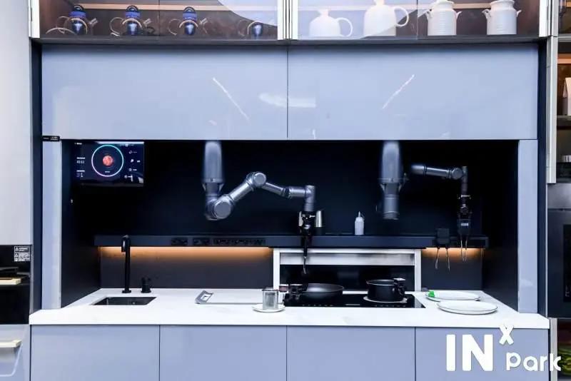 青岛人收入水平,青岛人消费能力怎么样