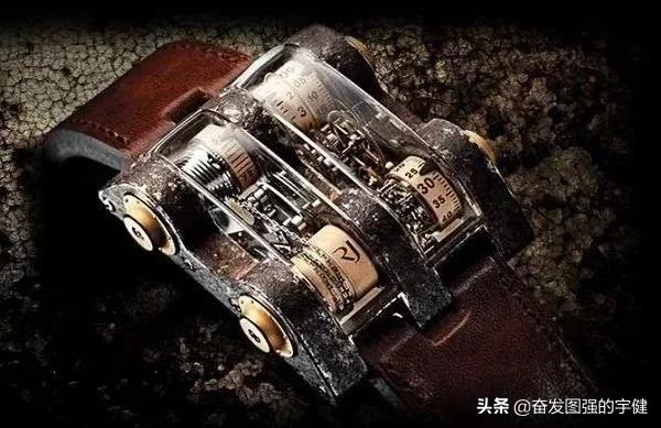 一场疫情毁了一个情人节,一场疫情打破了所有的生活