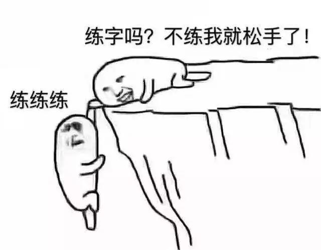 在家打发时间的100种方式,在家里打发时间的最佳姿势