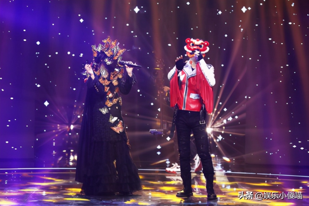 蒙面唱将完整版音频,酷我音乐蒙面唱将猜猜猜