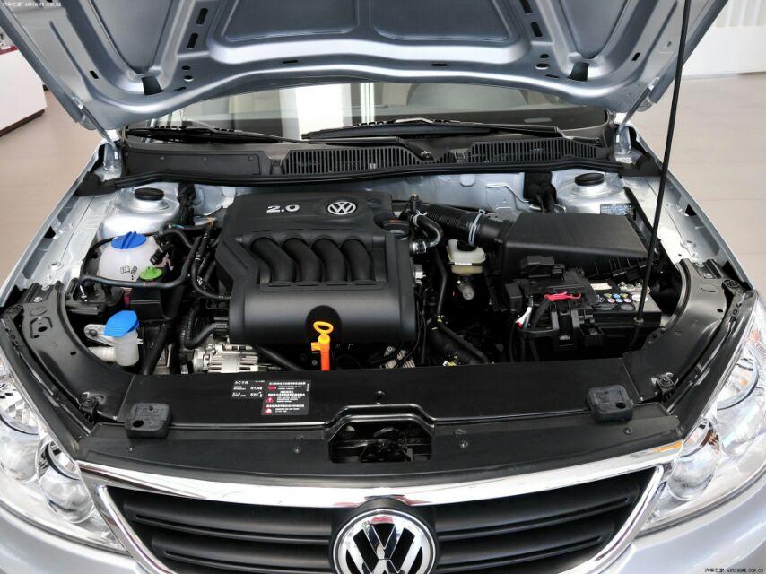 二手大众宝来和朗逸哪个好,西安市二手大众朗逸多少钱