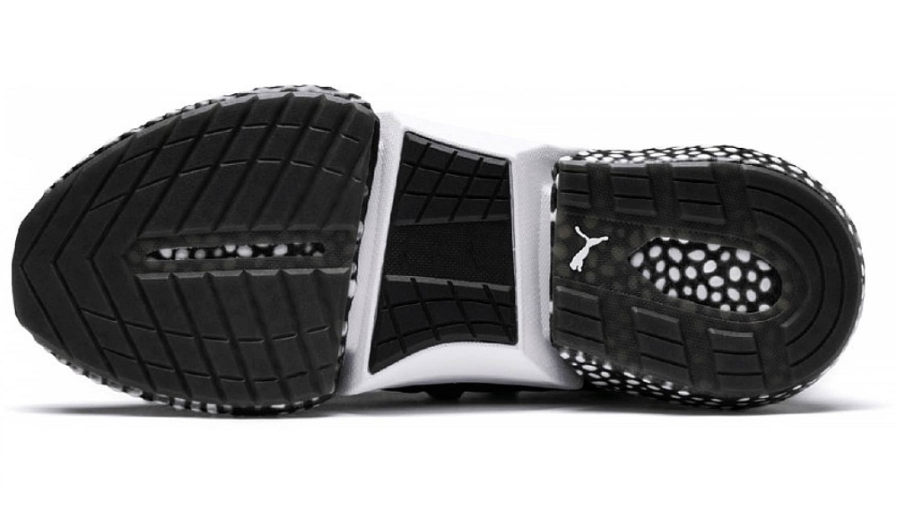 耐克彪马阿迪达斯该选择哪个,彪马与阿迪达斯的品牌对比分析