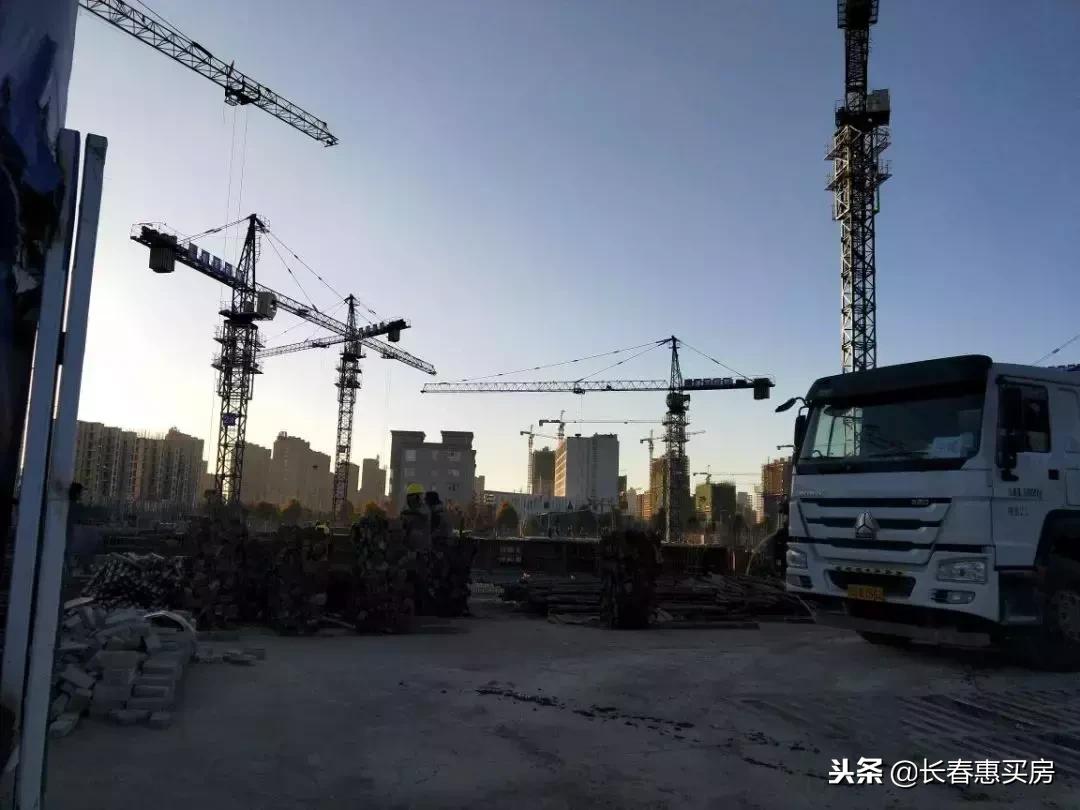 北湖的学位房,北湖新建学区房名单