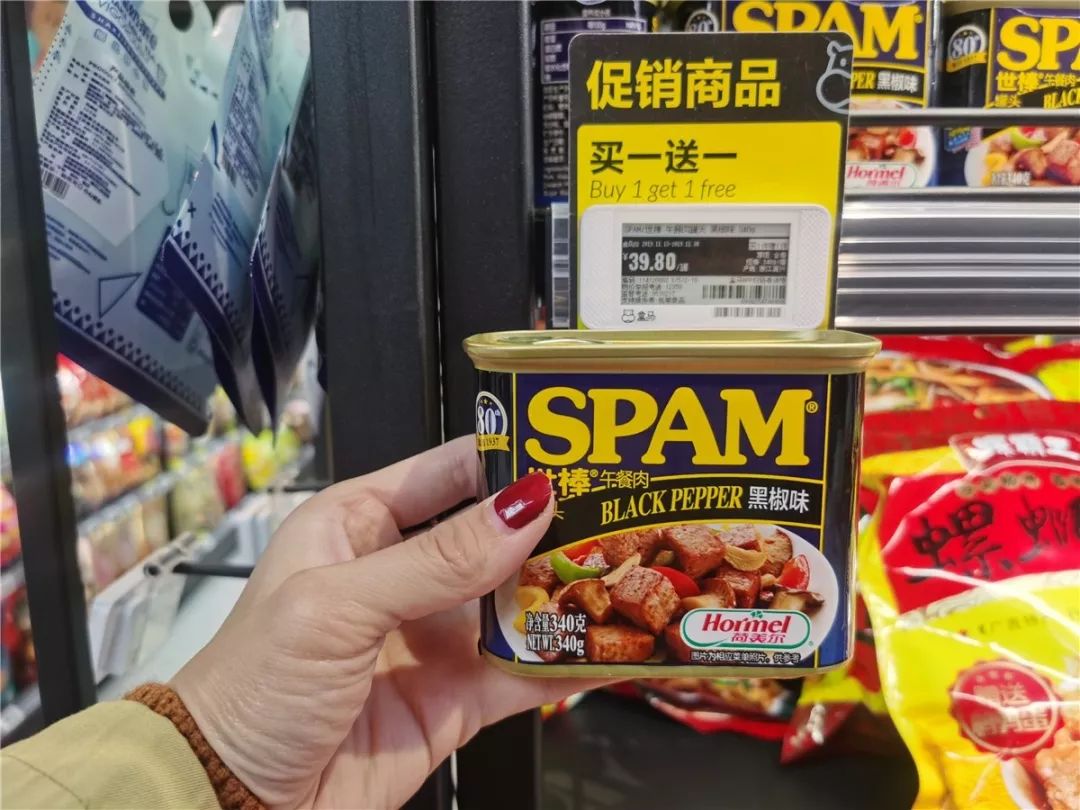 鏃犻敗鎹℃紡,韫茬偣鎺㈠簵