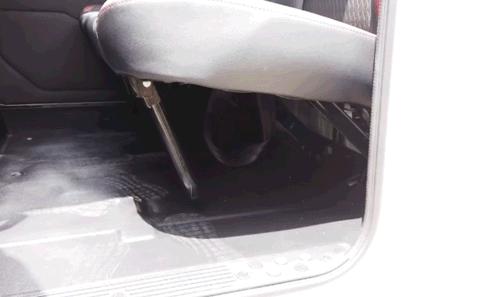 福田领航s1小卡柴油版价格3.4米,福田领航s1双排2.7小卡总长多少米