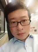 缅怀李文亮！国家监察委彻查！保险速赔！24家险企将赔1160万