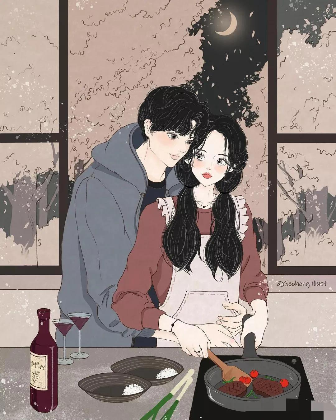 女人想要一个蓝颜知己,女人有了情人叫什么蓝颜知己