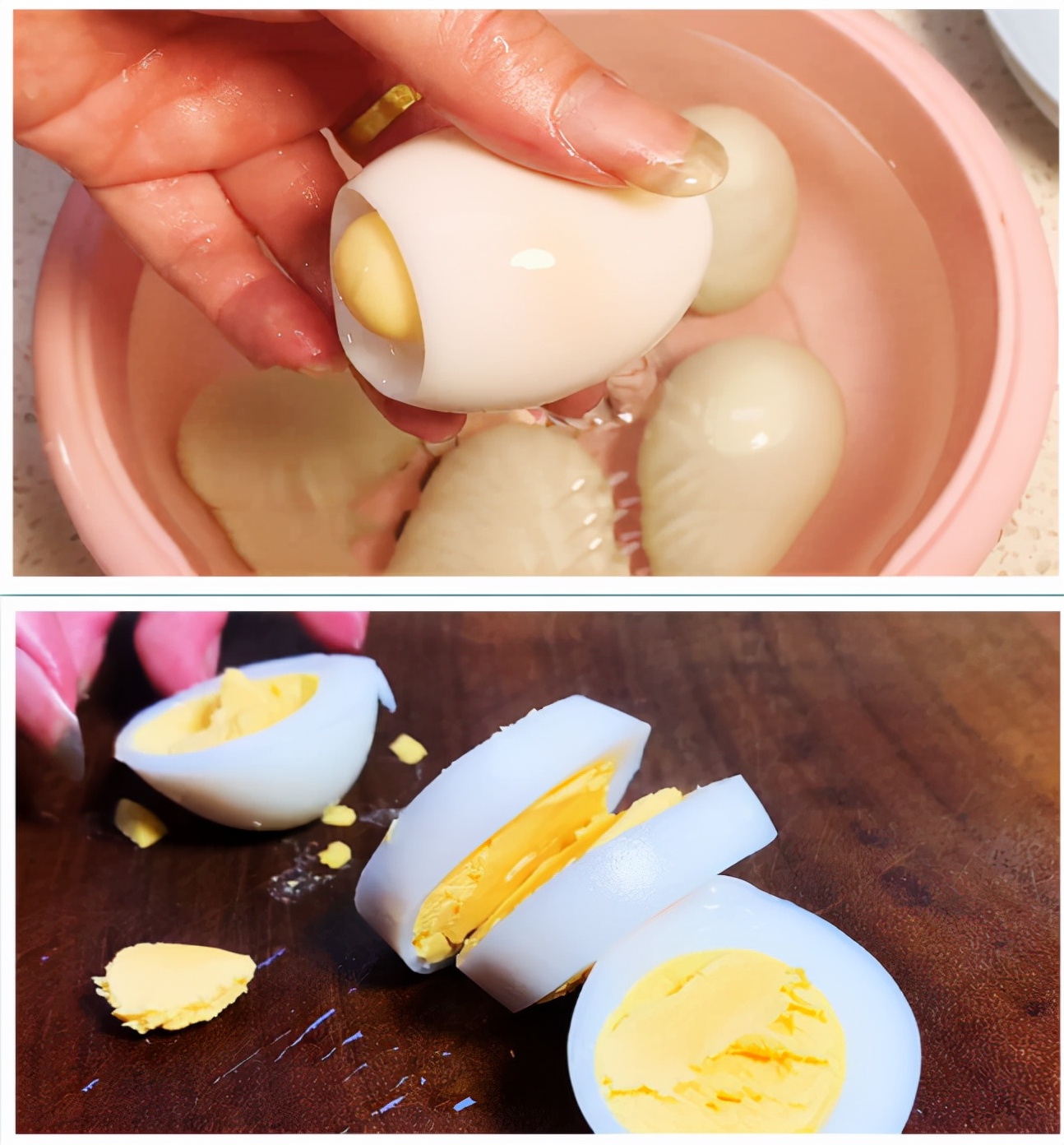 孩子不爱吃鸡蛋早餐怎么做才好吃,孩子吃鸡蛋的好吃做法视频