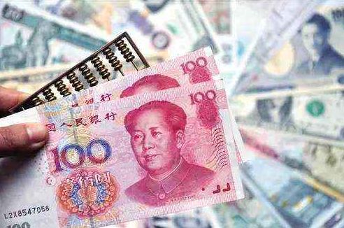 宏观分析用来吹牛,炒股方法还得另求?