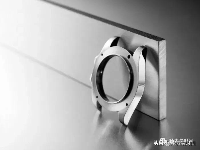 大家比较认可的劳力士,为什么劳力士钢款这么缺货