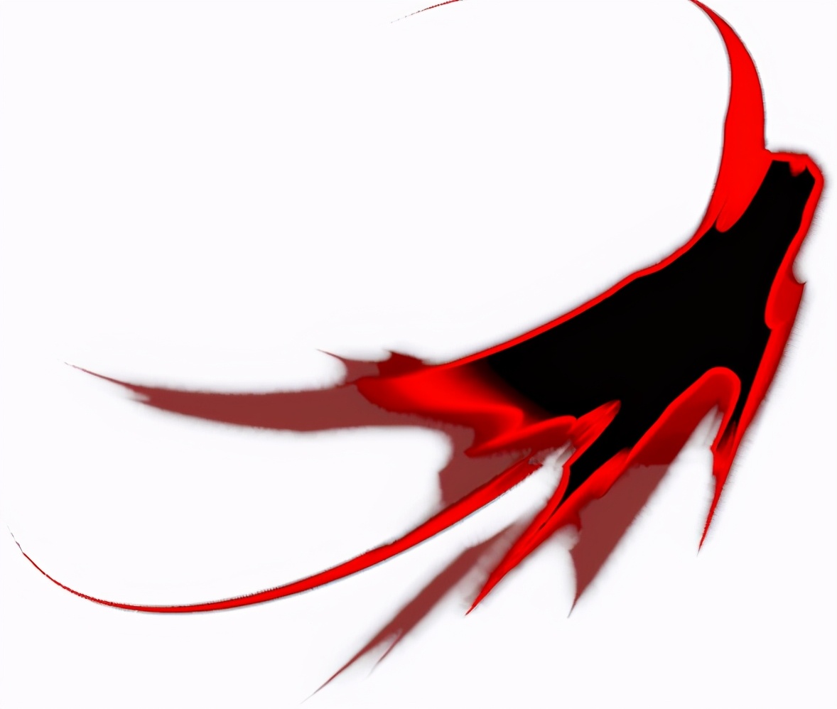 dnf哪个职业95级技能最好,dnf全职业buff技能一览表