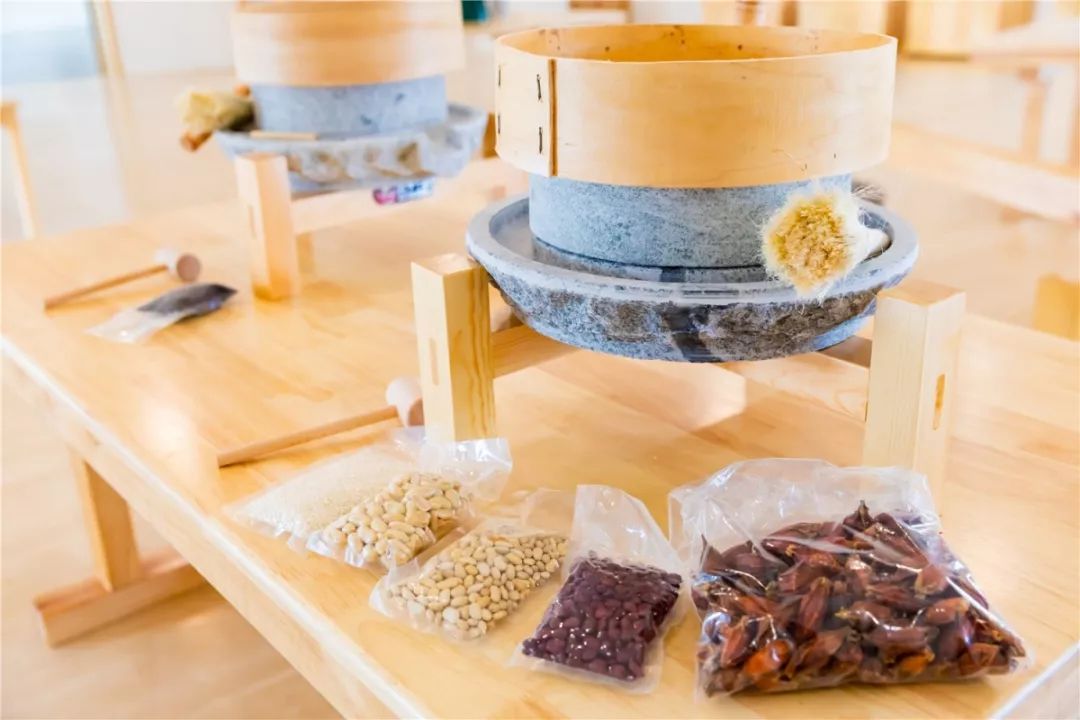 北京蓝天幼儿园华凯园2021招生,通州蓝天幼儿园