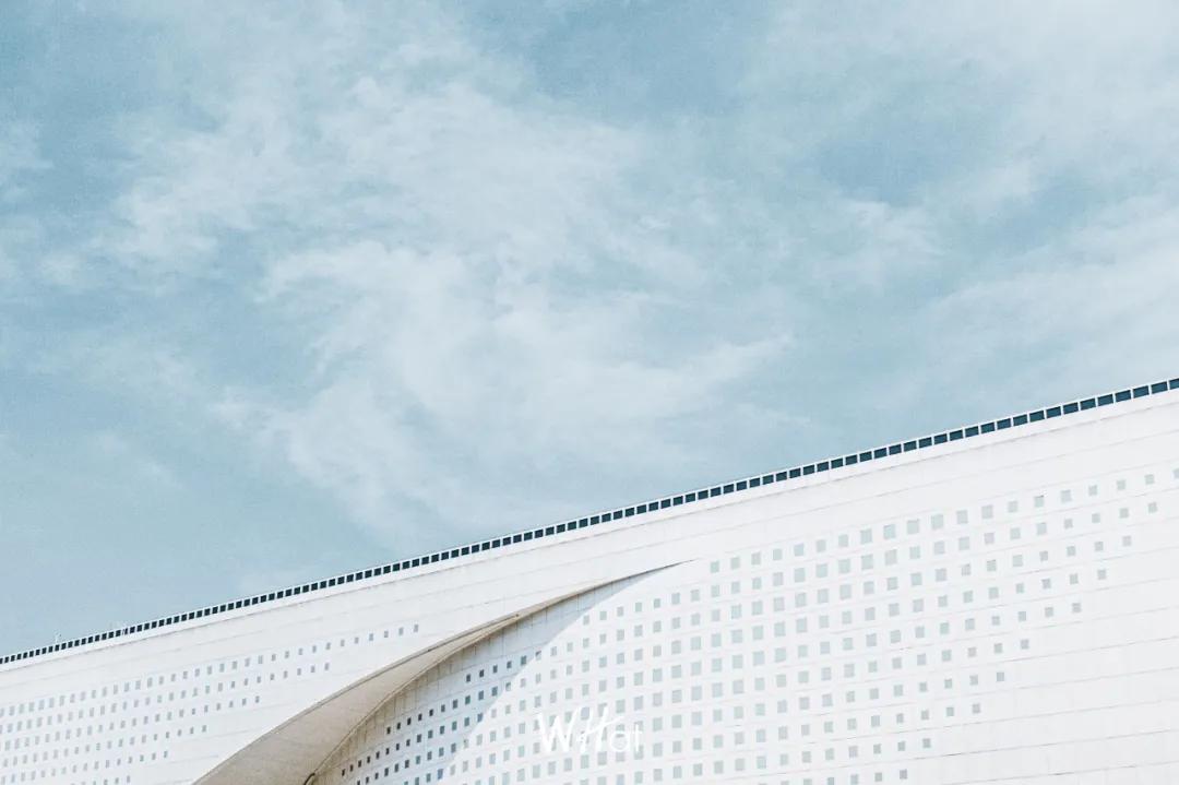 青春散场后的岁月,青春结束了我们的故事还在继续