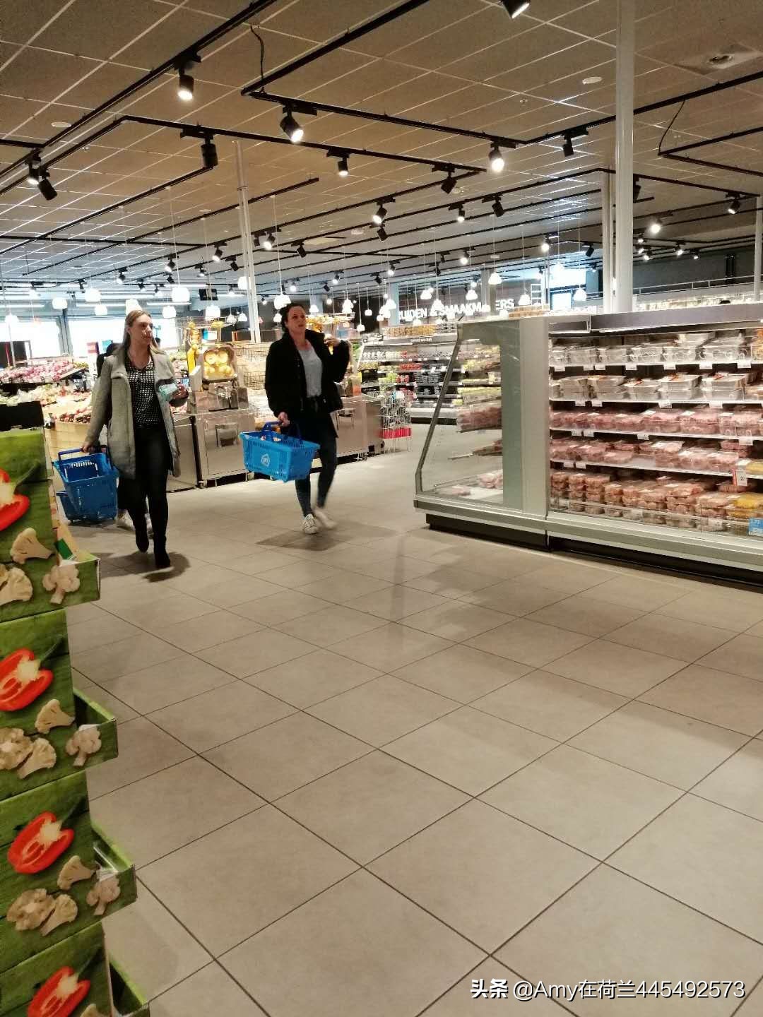 amy品牌鉴定,荷兰牛栏奶粉真伪鉴别