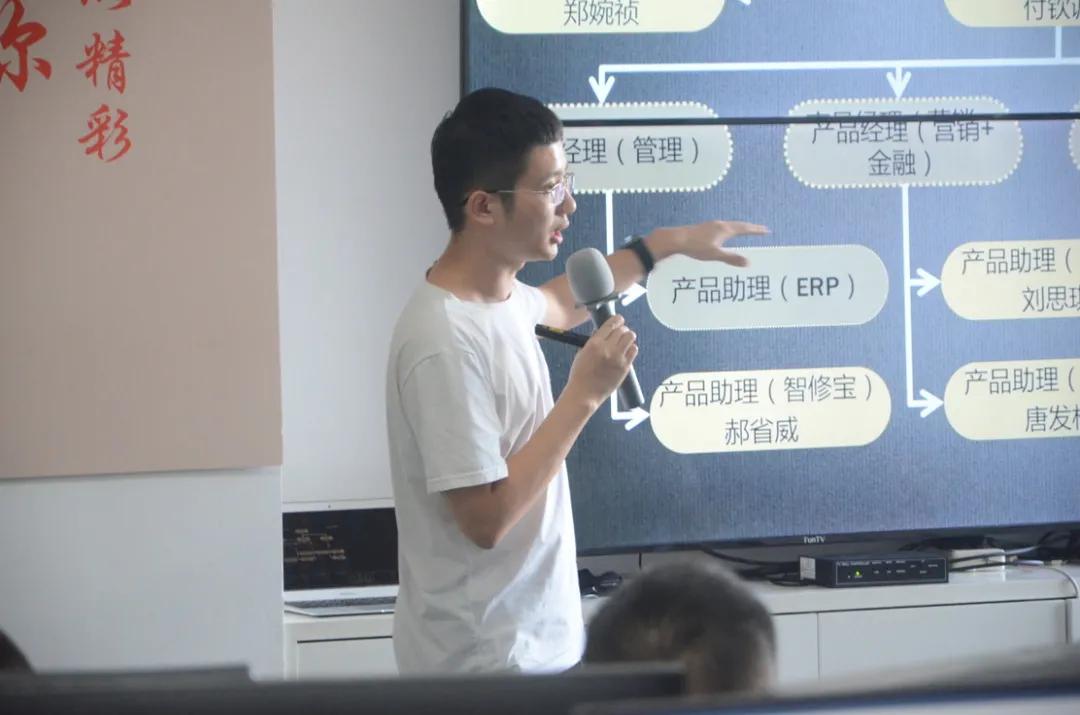 汽配厂年度计划与工作总结,2021汽配企业总结