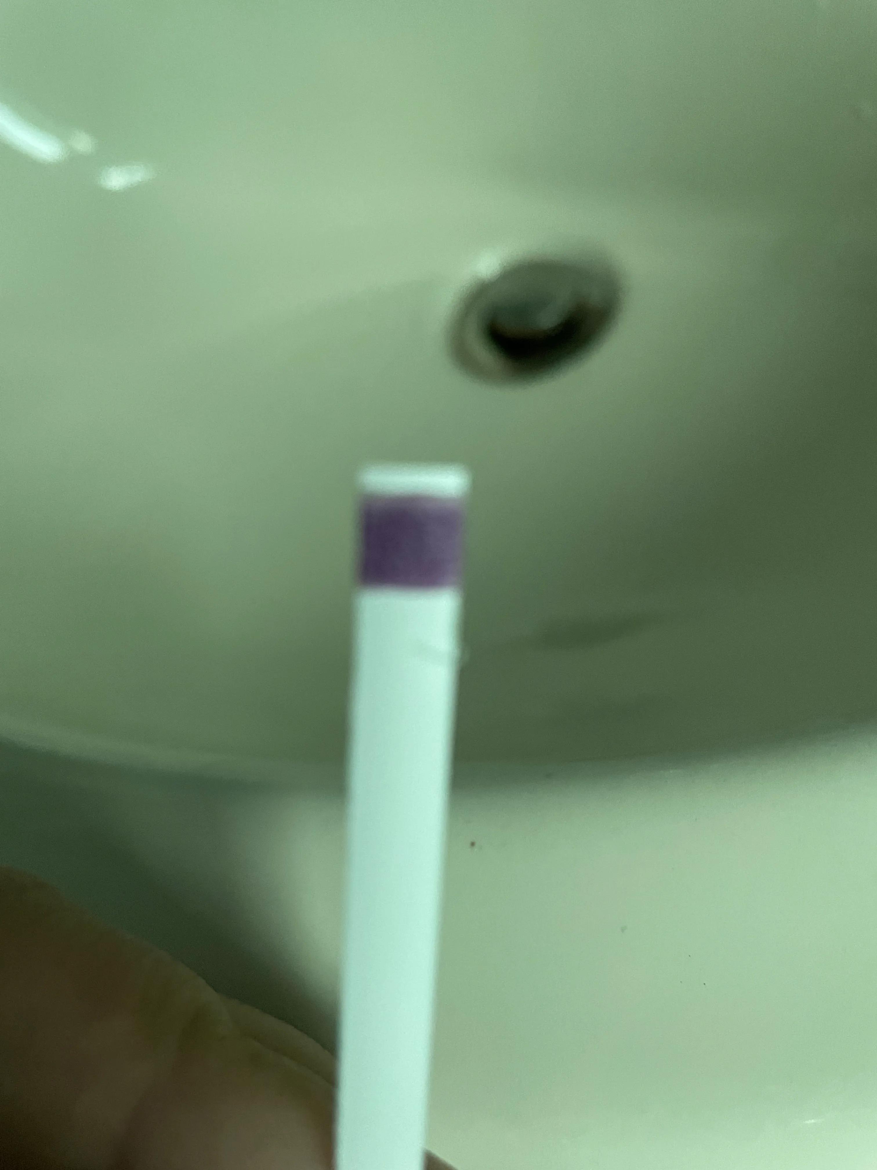 宝妈5次辟谷暴瘦79斤,顽固性肥胖宝妈减肥成功案例