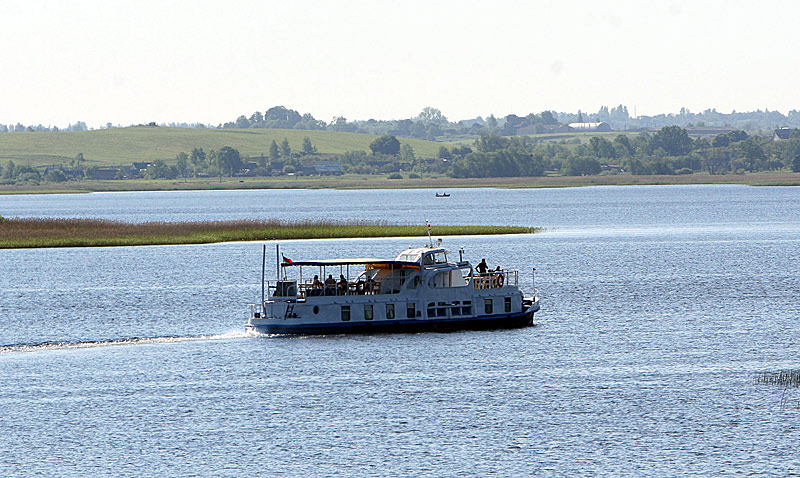 白俄罗斯族的简介,白俄罗斯简介及家人