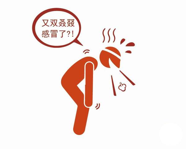 哺乳期感冒了可以打针吗,世界母乳喂养周2022主题