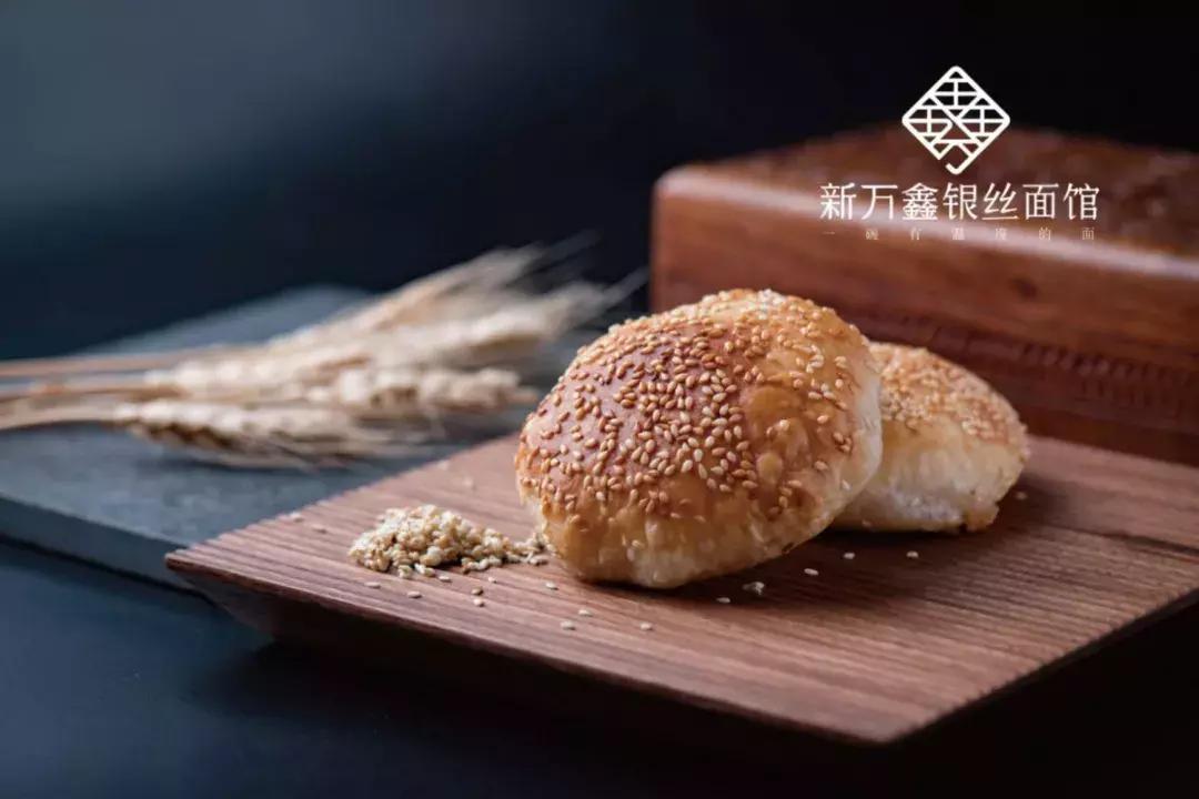 无锡本土特色小吃,无锡最有名气的小吃筒肠是哪家