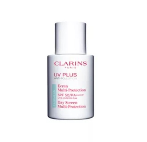 暑期出游必备清爽防晒水推荐,夏天玩水必备防水不脱妆