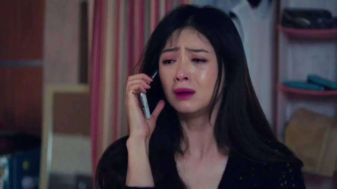 扶弟魔凤凰女,凤凰女加扶弟魔