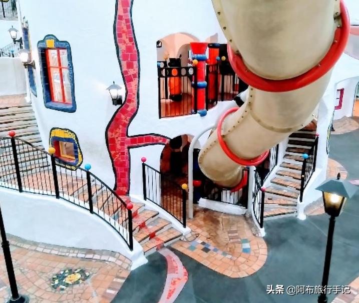 去日本神户还是奈良,到了大阪先去神户还是奈良