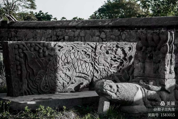 你所不知道的辽宁,你所不知道的美