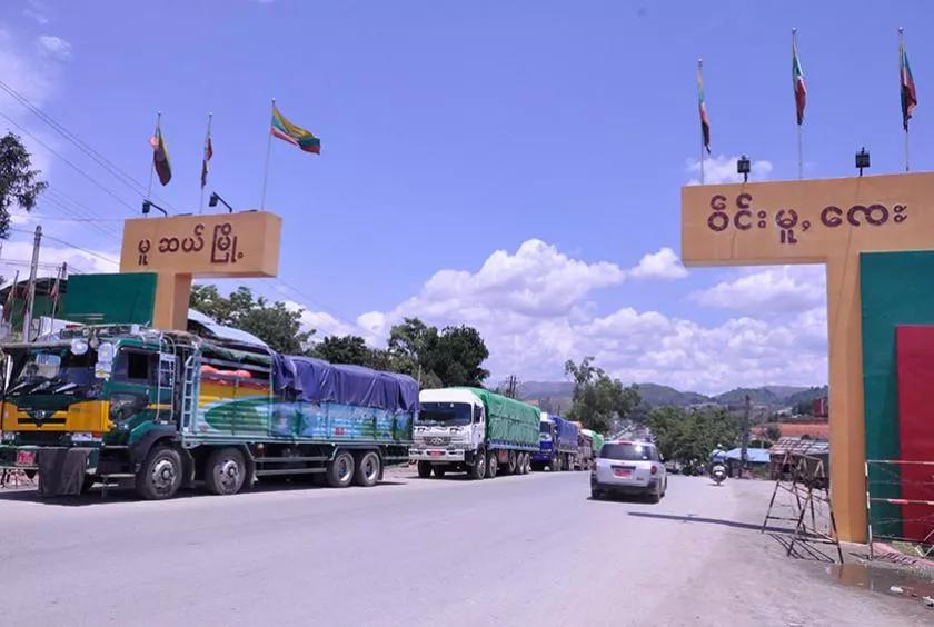 疫情导致中国经济损失多少,疫情造成中国经济多大损失