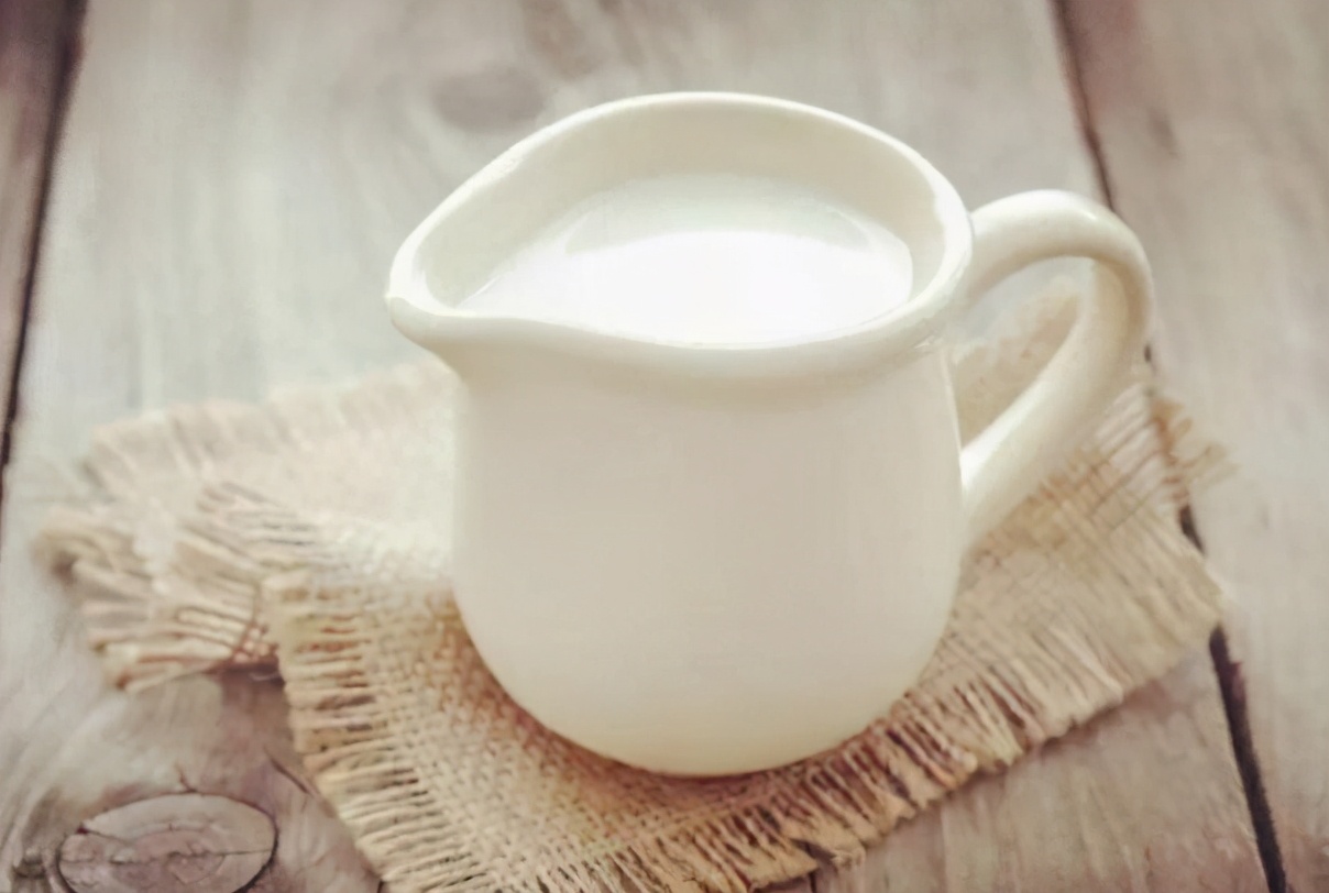 老人生病怎么办最好的方法,老年人该注意哪些突发疾病