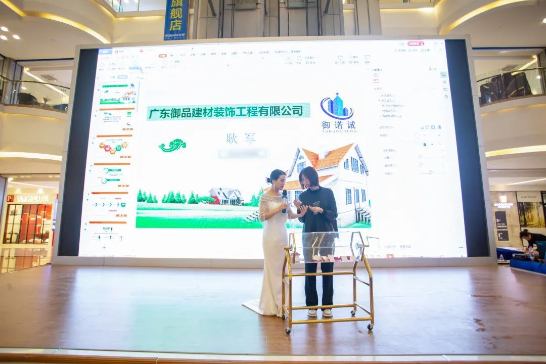 怎样突破美缝行业,美缝怎样开拓市场