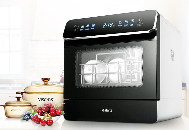 格兰仕最强家电阵容,国民家电格兰仕评价