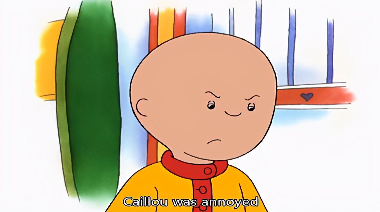 英语学霸怎么提高词汇量,孩子学英语如何提升词汇量