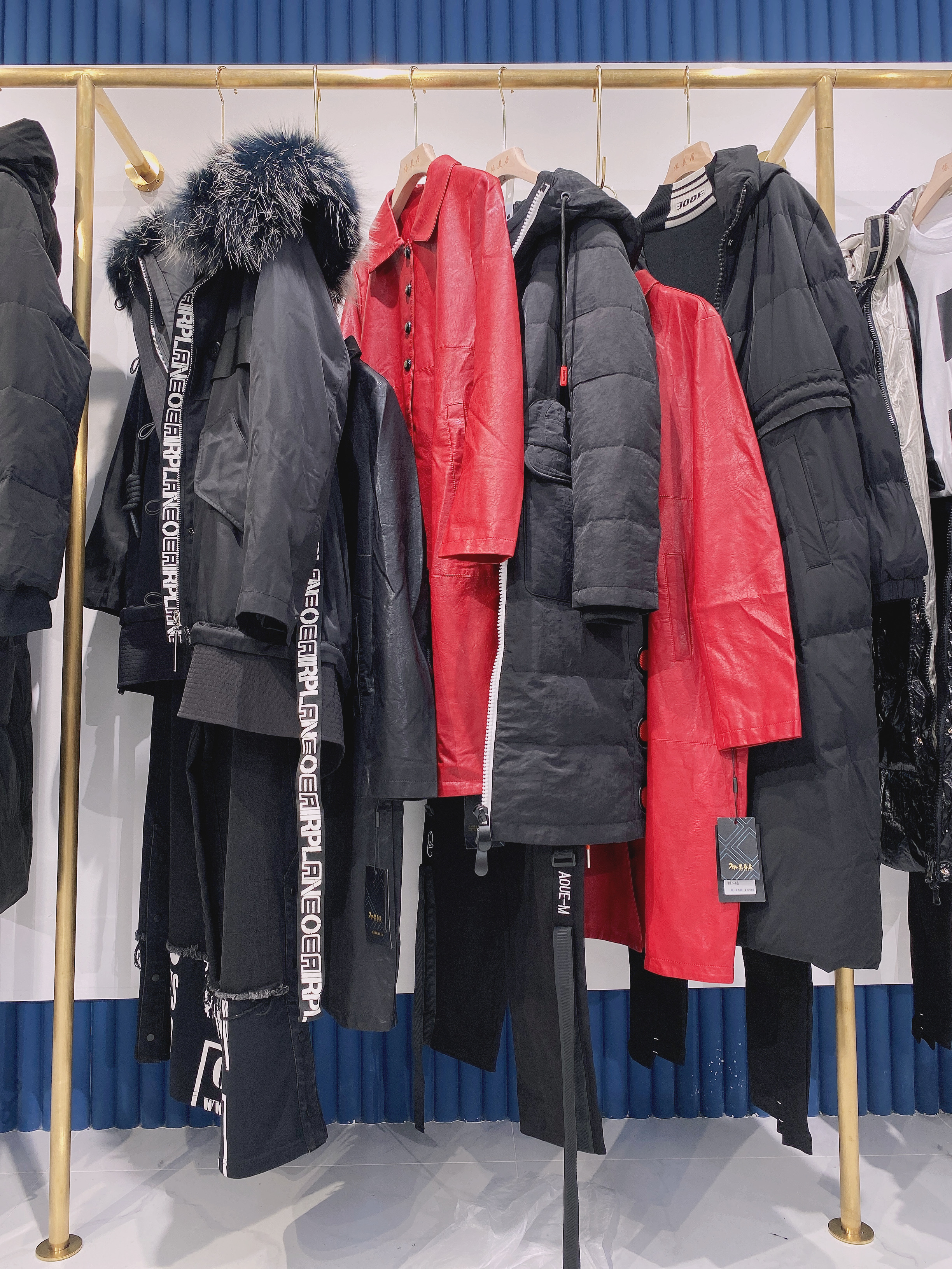 欧e女装特价尾货,欧e女装特卖