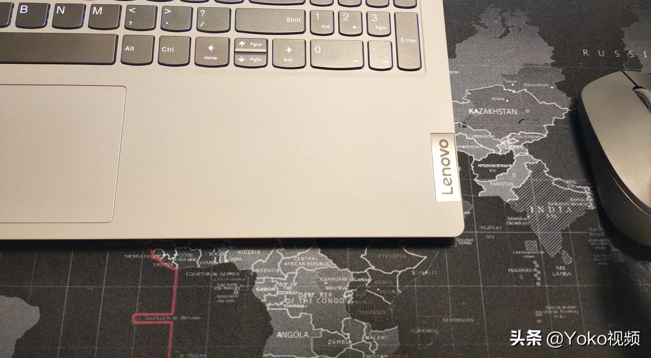 联想小新air152021款怎么样,联想小新air152021款锐龙评测