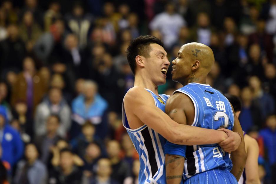 马布里是怎么拿到中国国籍的,马布里是怎么拿到中国绿卡的