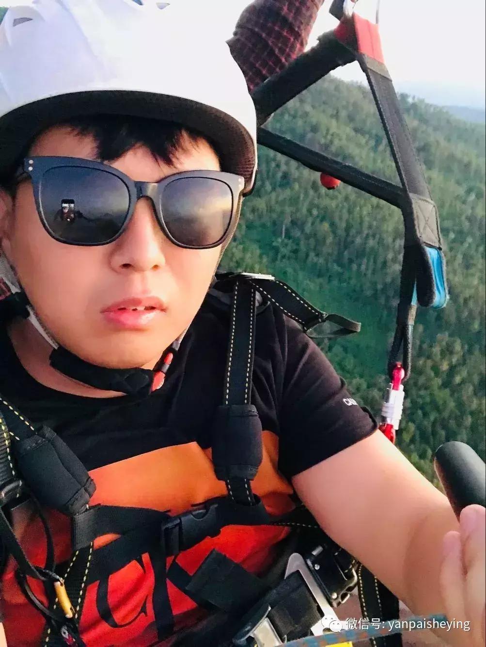 土耳其跟团10日游旅游攻略,土耳其旅游攻略哪里最便宜