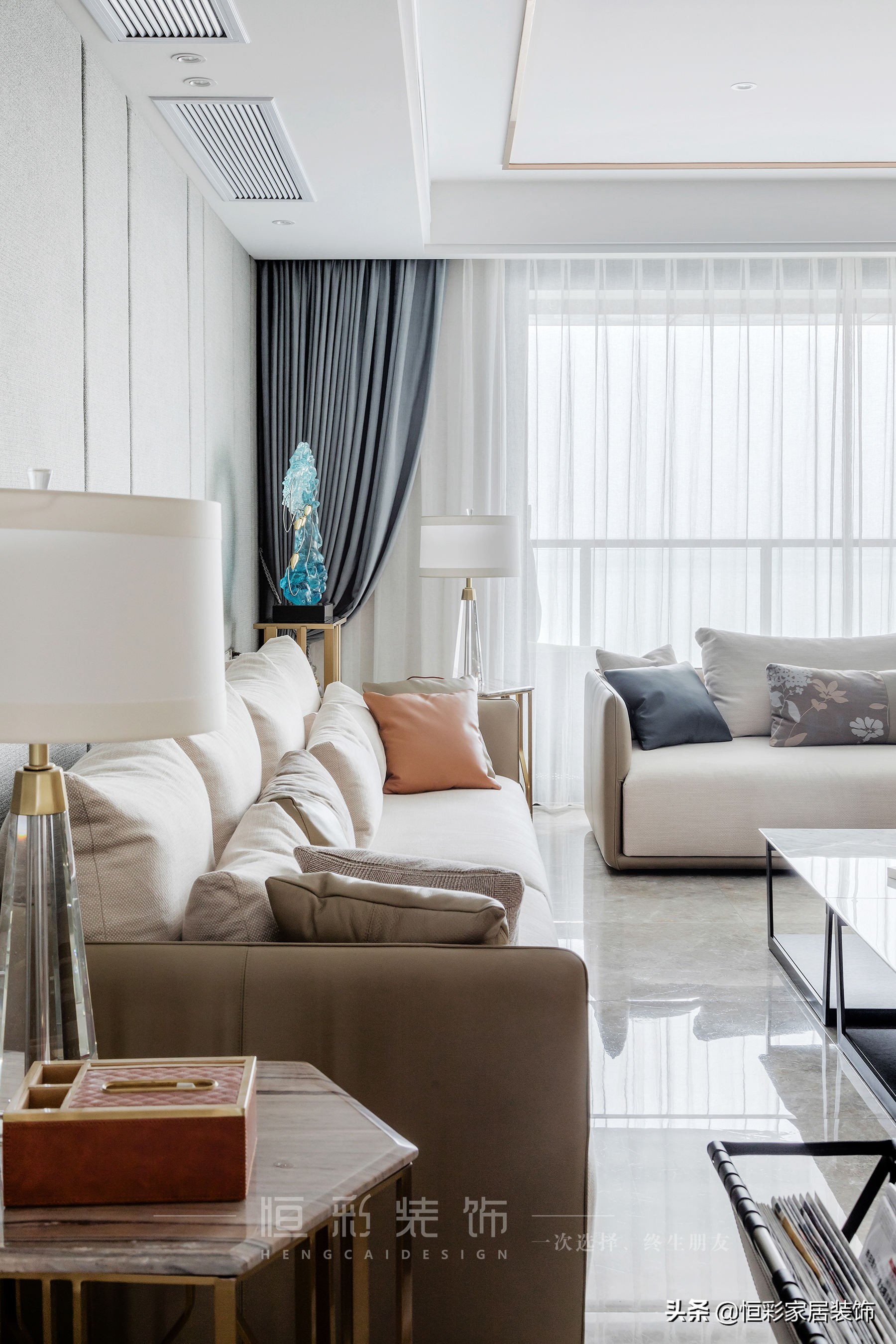 悦麒美寓最新视频,悦麒美寓户型