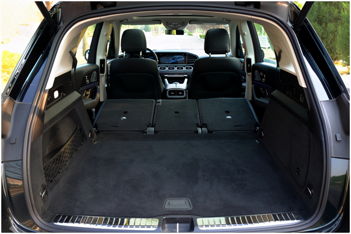 奔驰gle450amgcoupe,奔驰gle450深度测试