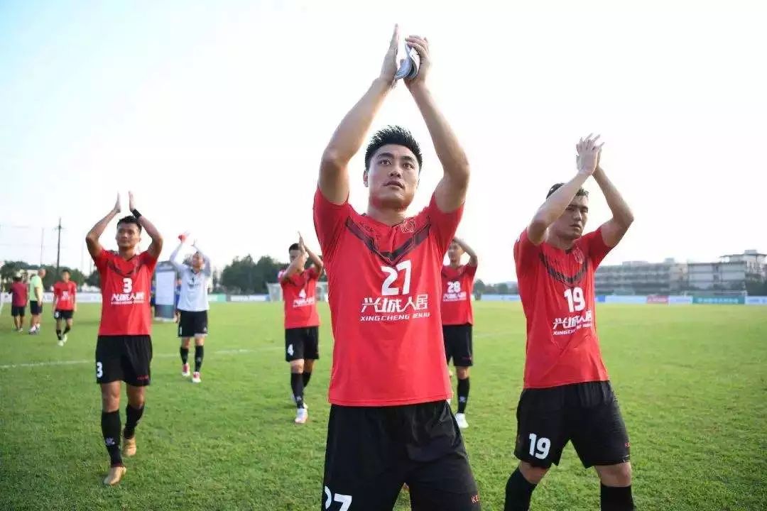 四川雄起原版,《四川雄起》