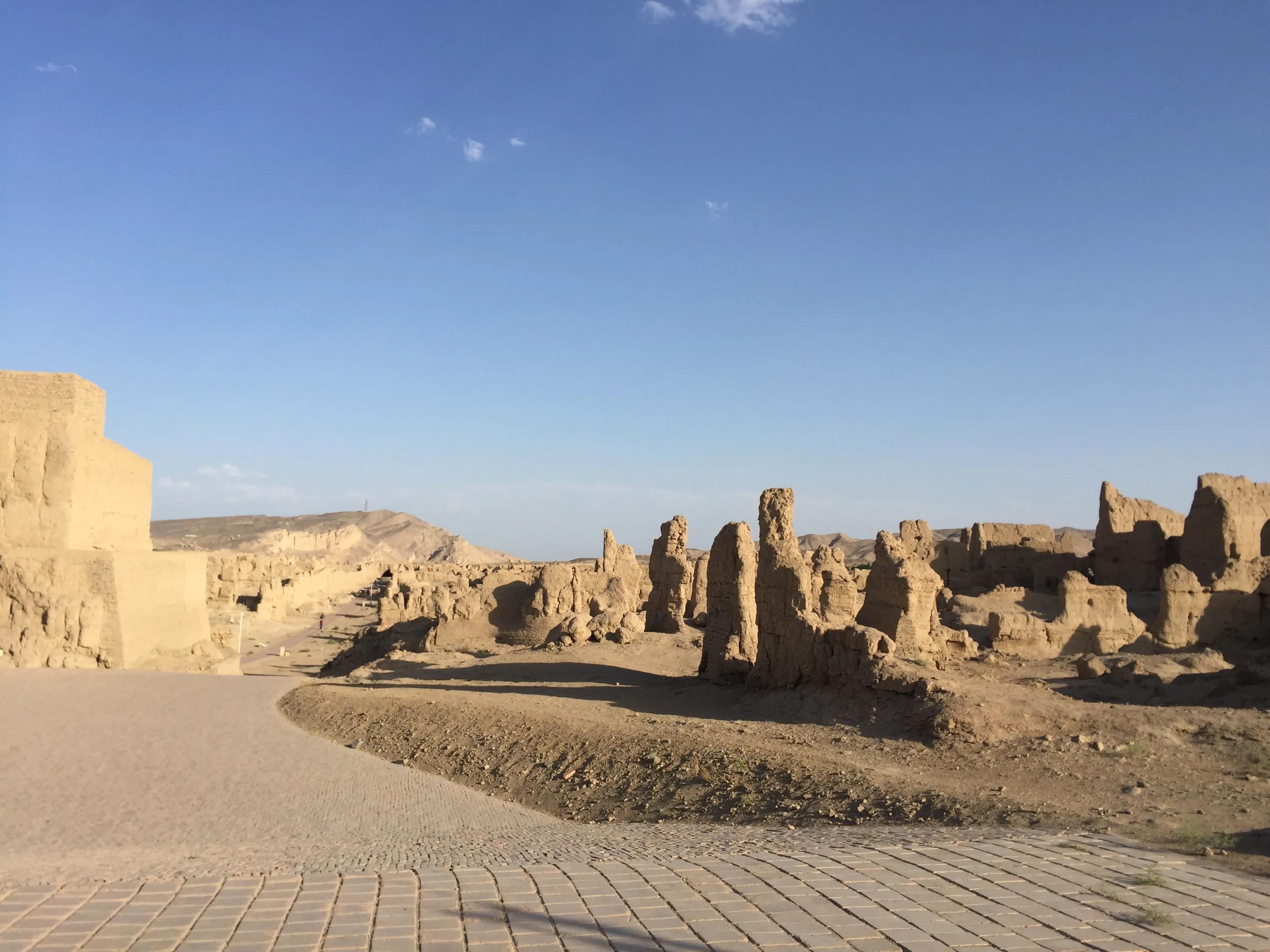 济南会计兼职,零基础做兼职会计