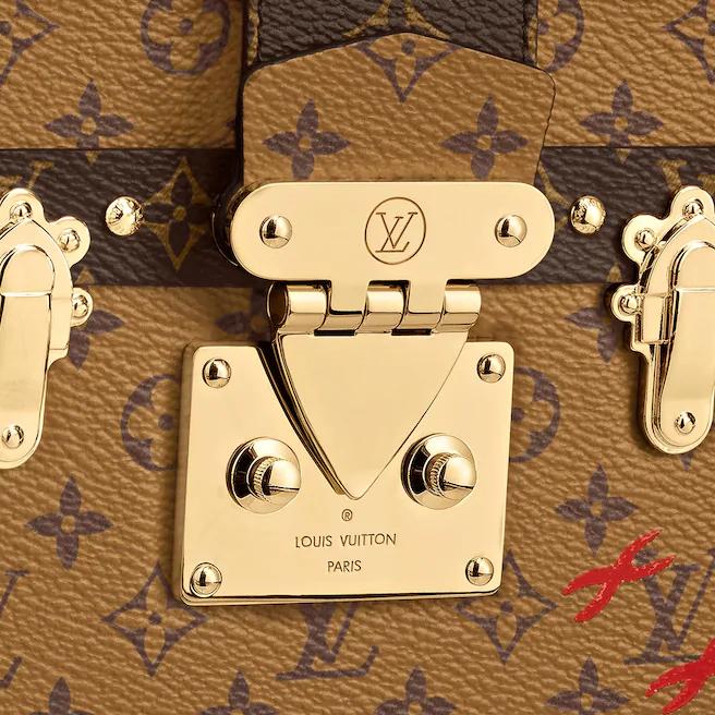 lvpetitemalle真假,lvpetitemalle价格