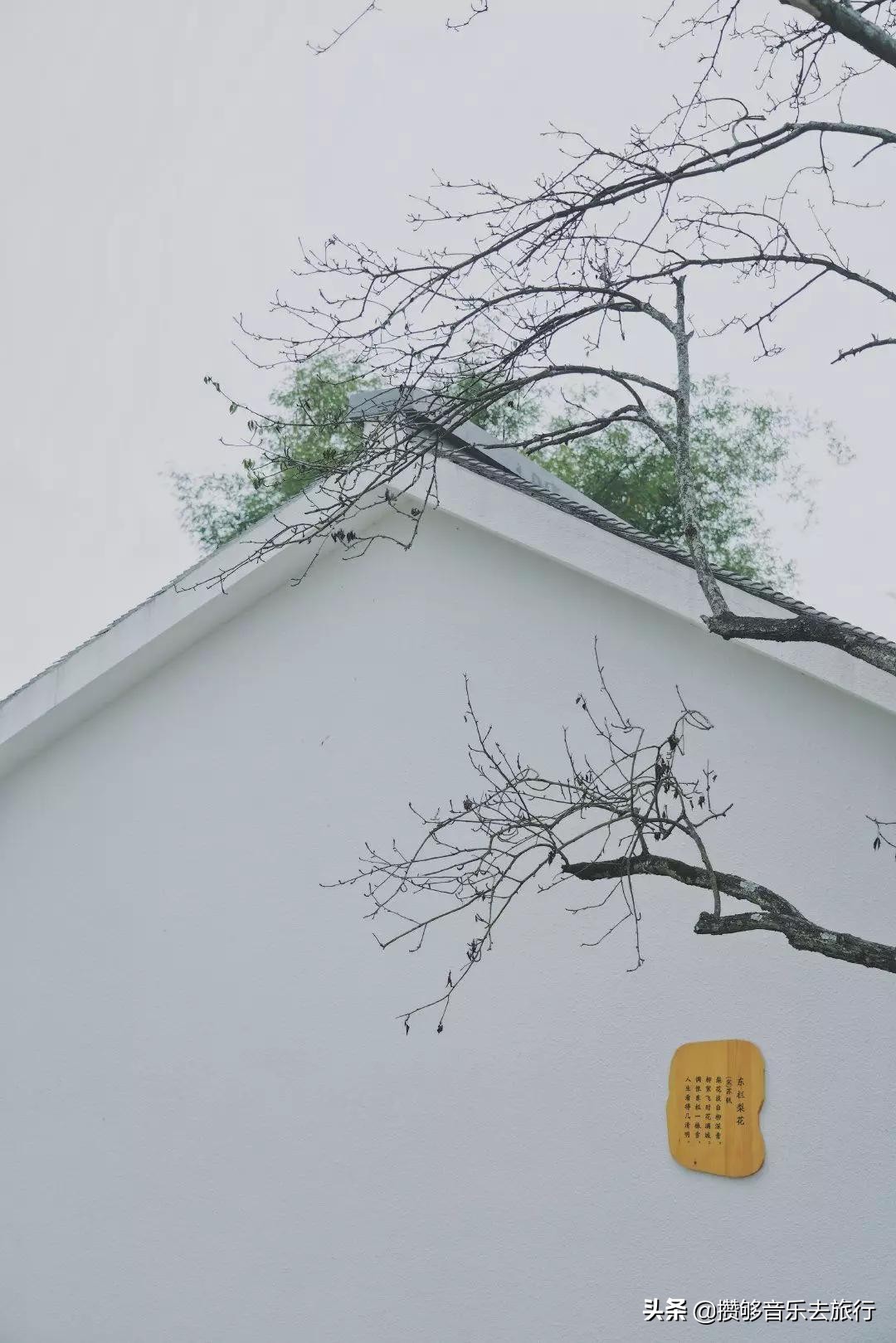 开挂了这座人口仅30万的小城，却连续5年上榜“四川省十强县”