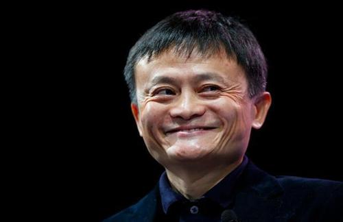 微信花呗有什么好处和坏处,使用花呗有啥风险