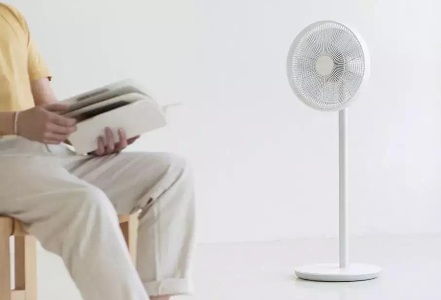 塔扇和一般风扇相比优缺点,塔扇和风扇有什么区别哪个更好